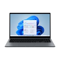 Samsung Galaxy Book4 Ultra