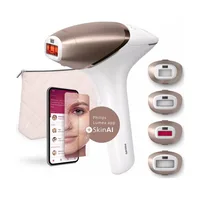 Philips Lumea Series 9900 BRI951