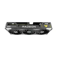 AMD Radeon RX 9070