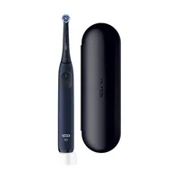 Oral-B iO2 Dark Blue
