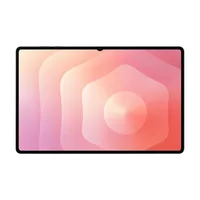 Samsung Galaxy Tab S11 Ultra