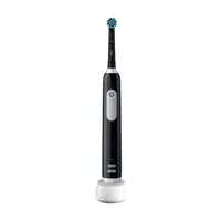 Oral-B Pro Series 1