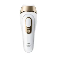 Braun Silk-expert Pro 5 PL5412