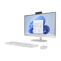 HP All-in-One 24-cr