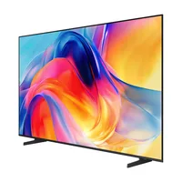 Samsung Mini-LED M73H (43 inch)