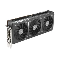 AMD Radeon RX 9060 XT 16GB