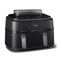 Philips 5000 series Dual Basket NA552/00
