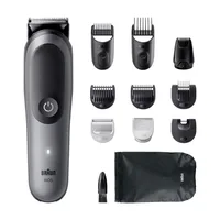 Braun All-in-One Series 5 AIO5560