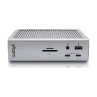 CalDigit TS5