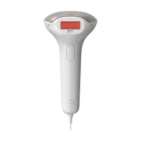 Philips Lumea Series 7000 BRI923