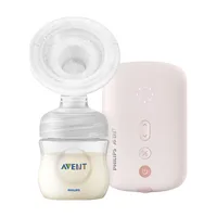 Philips Avent Enkele Elektrische Borstkolf (SCF395)