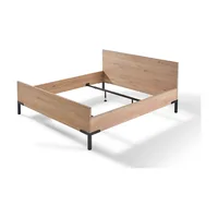 Swiss Sense Balance Pure