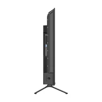 Philips PUS8500 Ambilight (43 inch)