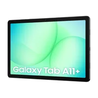 Samsung Galaxy Tab A11+ (11 inch)