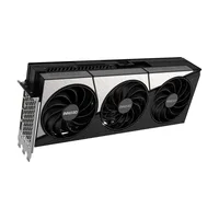Nvidia GeForce RTX 5070 Ti 16GB