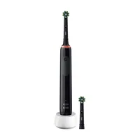 Oral-B Pro3 3000 Cross Action
