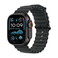 Apple Watch Ultra 3