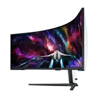Samsung Odyssey Neo G9 G95NC