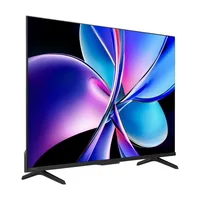 Hisense E79S Pro QLED (43 inch)