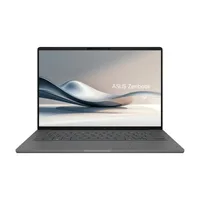 ASUS Zenbook A14