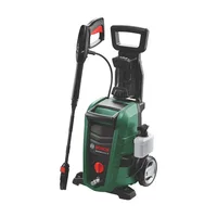 Bosch UniversalAquatak 125
