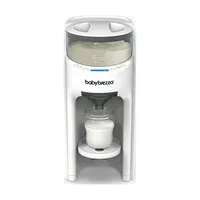 Baby Brezza Formula Pro Advanced