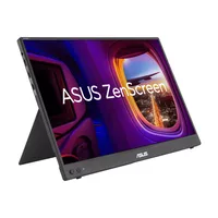 ASUS ZenScreen MB16NCG