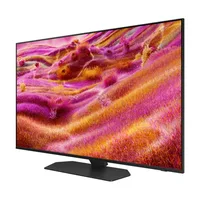 Samsung Neo QLED QN90F