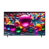 LG UA75 (43 inch)