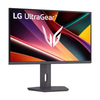 LG UltraGear 27G610A-B
