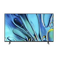 Sony Bravia 3 (43 inch)