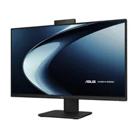 ASUS All-in-One V470