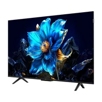 TCL QLED P71K (43 inch)