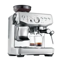 Sage Barista Express Impress