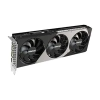 Nvidia GeForce RTX 5090 32GB