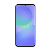 Samsung Galaxy A36
