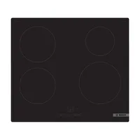 Bosch PIE61RBB5E