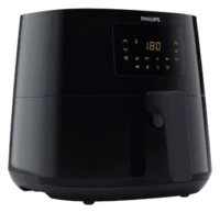 Philips Airfryer 3000 XL
